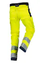 Ballyclare Capture Protective Multi Protect HV Werkbroek Florian miniatuur