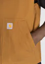 Carhartt Montana 106433 Duck Vest — Comfort Fit Vorschaubild
