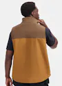 Carhartt Montana 106433 Duck Vest — Comfort Fit Vorschaubild