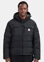 Carhartt Loose Fit Montana Insulated Jacket 105474 miniatuur