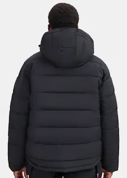 Carhartt Loose Fit Montana Insulated Jacket 105474 miniatuur