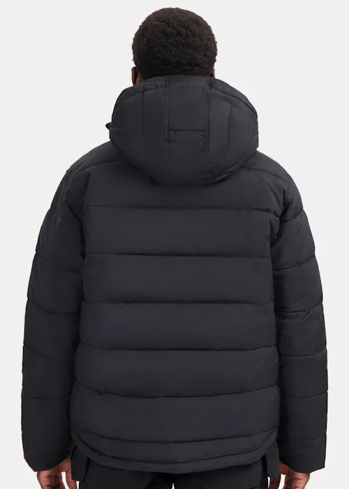 Carhartt Loose Fit Montana Insulated Jacket 105474