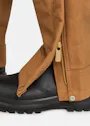 Carhartt Firm Duck Insulated Bib Overall (104393) Vorschaubild