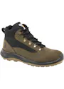 Carhartt: Belmont Rugged Flex 400018 S3L Sicherheitsschuh hoch Vorschaubild