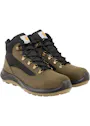 Carhartt: Belmont Rugged Flex 400018 S3L Sicherheitsschuh hoch Vorschaubild