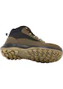 Carhartt: Belmont Rugged Flex 400018 S3L Sicherheitsschuh hoch Vorschaubild