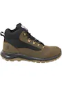 Carhartt: Belmont Rugged Flex 400018 S3L Sicherheitsschuh hoch Vorschaubild