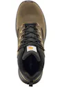 Carhartt: Belmont Rugged Flex 400018 S3L Sicherheitsschuh hoch Vorschaubild