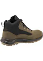 Carhartt: Belmont Rugged Flex 400018 S3L Sicherheitsschuh hoch Vorschaubild