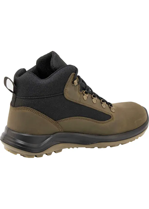 Carhartt Belmont Rugged Flex 400018 S3L Werkschoen Hoog