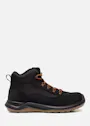 Carhartt: Belmont Rugged Flex 400018 S3L Sicherheitsschuh hoch Vorschaubild