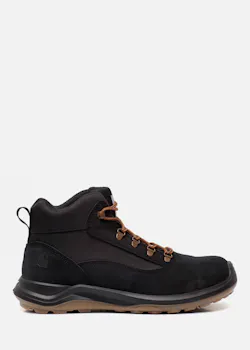 Carhartt Belmont Rugged Flex 400018 S3L Werkschoen Hoog