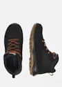 Carhartt: Belmont Rugged Flex 400018 S3L Sicherheitsschuh hoch Vorschaubild