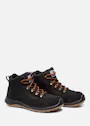 Carhartt: Belmont Rugged Flex 400018 S3L Sicherheitsschuh hoch Vorschaubild