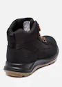Carhartt: Belmont Rugged Flex 400018 S3L Sicherheitsschuh hoch Vorschaubild