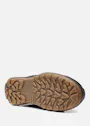Carhartt: Belmont Rugged Flex 400018 S3L Sicherheitsschuh hoch Vorschaubild