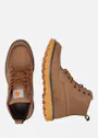 Carhartt Greenfields 2 Arbeitsschuh – ohne Zehenschutz Vorschaubild