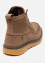 Carhartt Greenfields 2 Arbeitsschuh – ohne Zehenschutz Vorschaubild