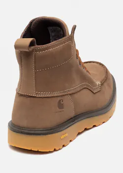 Carhartt Greenfields 2 Werkschoen - embout non sécurisé thumbnail (vignette)
