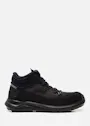 Carhartt Michigan Airtex S1P Sicherheitsschuh Vorschaubild