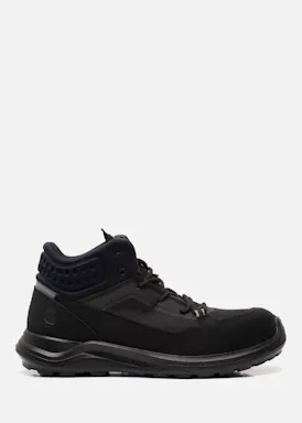 Carhartt Michigan Airtex S1P Werkschoen
