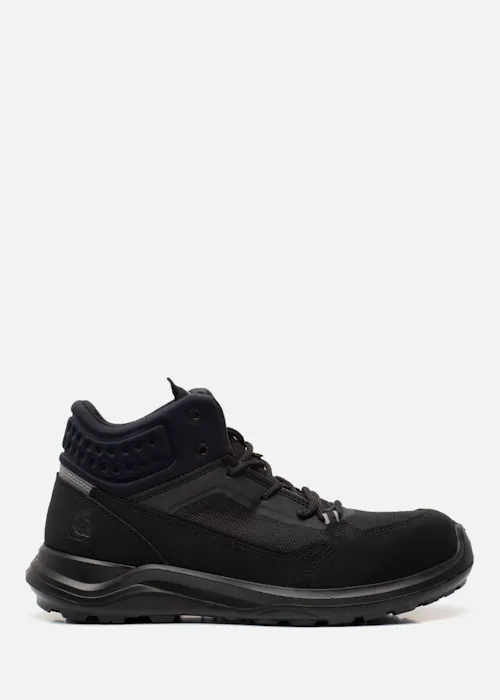 Carhartt Michigan Airtex S1P Werkschoen