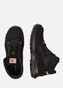 Carhartt Michigan Airtex S1P Sicherheitsschuh Vorschaubild
