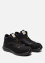 Carhartt Michigan Airtex S1P Sicherheitsschuh Vorschaubild
