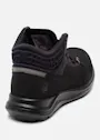 Carhartt Michigan Airtex S1P Sicherheitsschuh Vorschaubild