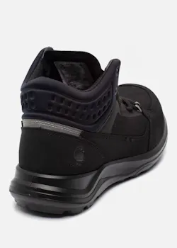 Carhartt Michigan Airtex S1P Werkschoen miniatuur