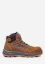 Carhartt Michigan S1P Midcut miniatuur