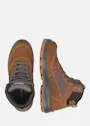 Carhartt Michigan S1P Midcut miniatuur