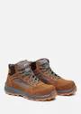 Carhartt Michigan S1P Midcut miniatuur