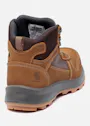 Carhartt Michigan S1P Midcut miniatuur
