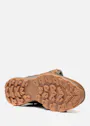 Carhartt Michigan S1P Midcut miniatuur
