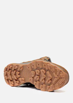 Carhartt Michigan S1P Midcut miniatuur