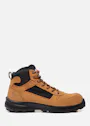 Carhartt Michigan S1P Midcut miniatuur