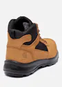 Carhartt Michigan S1P Midcut miniatuur