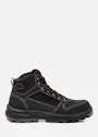 Carhartt Michigan S1P Midcut miniatuur