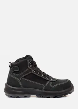 Carhartt Michigan S1P Midcut