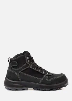 Carhartt Michigan S1P Mid-Cut
