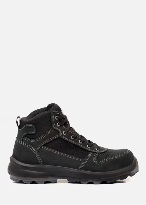 Carhartt Michigan S1P Midcut