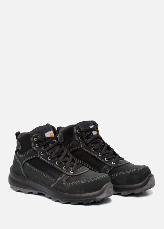 Carhartt Michigan S1P Midcut