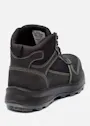 Carhartt Michigan S1P Midcut miniatuur