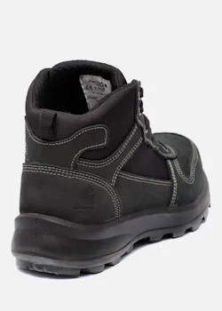 Carhartt Michigan S1P Midcut miniatuur