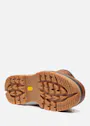 Carhartt Hamilton Rugged Flex® Waterproof S3 Safety Boot Bruin miniatuur