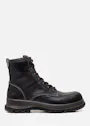 Carhartt Hamilton Rugged Flex® Waterproof S3 Safety Boot Black 2.0 Vorschaubild