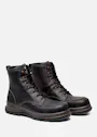 Carhartt Hamilton Rugged Flex® Waterproof S3 Safety Boot Black 2.0 Vorschaubild