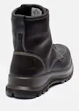Carhartt Hamilton Rugged Flex® Waterproof S3 Safety Boot Black 2.0 Vorschaubild
