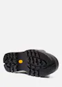 Carhartt Hamilton Rugged Flex® Waterproof S3 Safety Boot Black 2.0 Vorschaubild